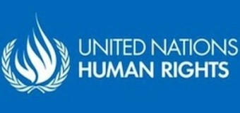 2015 UN Human Rights Fellowship for Africans- Geneva, Switzerland