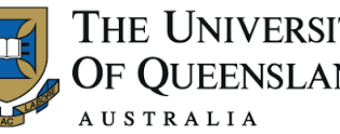 2016 Master of Laws (LLM) Scholarship at The University of Queensland Australia (Covers Full Tuition)