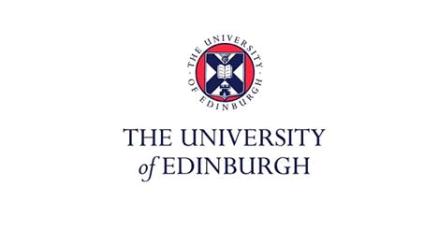 The Glenmore Medical Master’s Scholarship at University of Edinburgh (Value: £20,600)