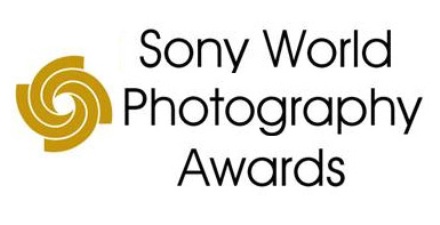 2016 Sony World Photography Awards- $30,000 (USD) in Cash Prizes