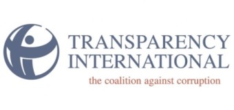 Apply to be a Human Resources Officer at Transparency International