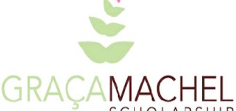 Canon Collins/ Graça Machel Scholarships For African Women