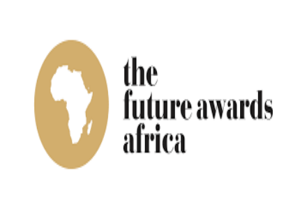 Submit Nominations For The Future Awards Africa 2015