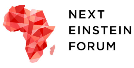 Call For Applications: Become a Next Einstein Forum (NEF) African Ambassador!