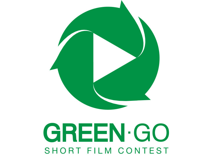 Enter the Green-Go Short Film Contest