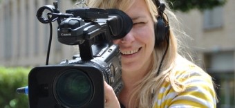 BBC Academy Free Online Course on ‘Filmmaking For The Web’