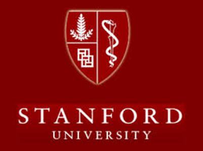 Stanford University’s Free Online Course On Technology Entrepreneurship