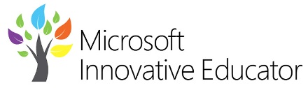 The Microsoft Innovative Educator (MIE) Expert Program For Global Educators
