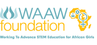 2016 WAAW Foundation Scholarships For African Women
