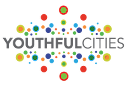 YouthfulCities is Hiring a Global Partnerships Manager