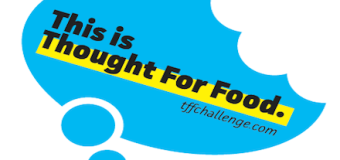 2015/16 Thought For Food Global Challenge For Students Worldwide- $10,00 USD Grand Prize