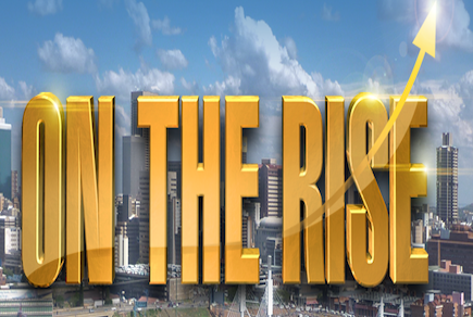 Open Call: ‘OTR Africa’ TV Series For African Entrepreneurs