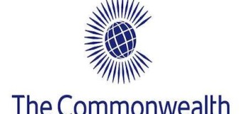 Fully Funded Commonwealth Medical Fellowships 2016