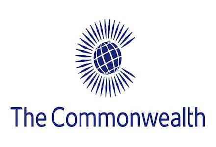 Fully Funded Commonwealth Medical Fellowships 2016