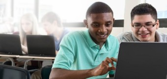The Intel Student Partner Program For Students in Nigerian Universities
