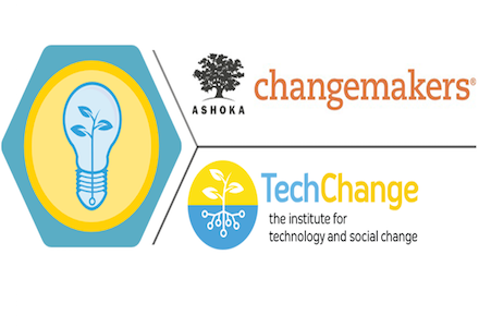 Ashoka Future Forward Free Online Course on ‘Innovations in Youth Employment’