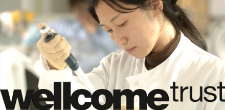 Wellcome Trust Research Training Fellowships (Medical, Dental, Veterinary & Clinical Psychology)
