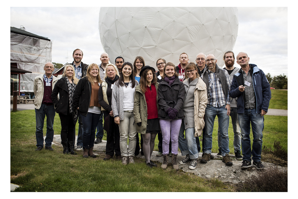 Postdoctoral Position in the Theoritical Soft Matter/Fluid Physics