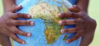 Free Online Course : ‘Africa: Sustainable Development For All’