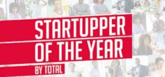 2016 Startupper of The Year Challenge For Africans (Get Financial Support For Your Business)