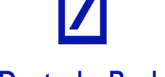 Deutsche Bank Internship Opportunity Desk