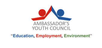 Call for Cambodians to join the U.S. Ambassador’s Youth Council