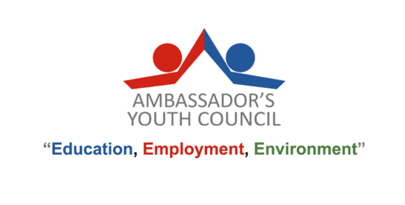 Call for Cambodians to join the U.S. Ambassador’s Youth Council