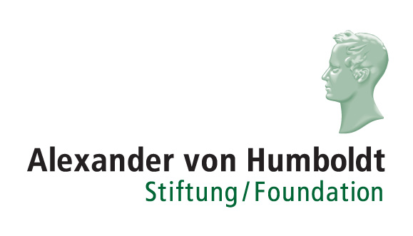 Georg Forster Research Award 2016 for Academic Researchers (€60,000 award)