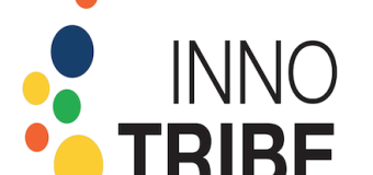 Innotribe Startup Challenge 2016- Africa ($ 10,000 USD Grand Prize)