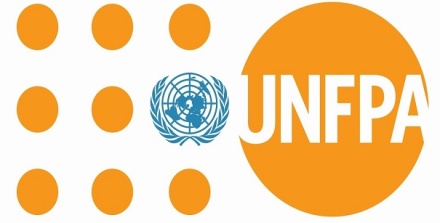 UNFPA Young Innovators Fellowship Programme 2016 -New York, USA (Fully-Funded)