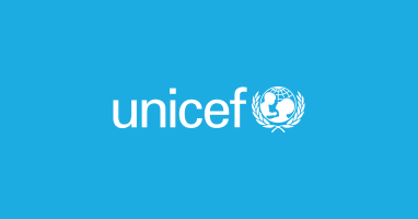 Hot Job: Web and Social Media Consultant at UNICEF