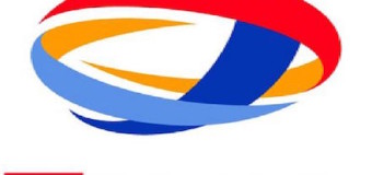 Total Oil Recruitment: Young Graduate Program 2016 (Africa & Middle East)