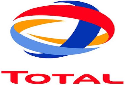Total Energy Summer School 2016 (Fully-funded)