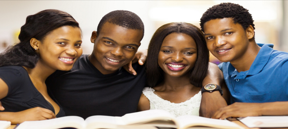 Bilateral Scholarship Awards for Nigerians to Study Abroad 2016 (Undergraduate and Postgraduate)