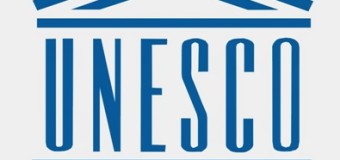 UNESCO/POLAND Co-Sponsored STEM Fellowships (Fully-funded)