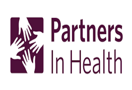 Hot Job: Partners in Health, Liberia