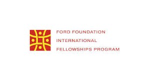Ford Foundation International Fellowship Program