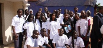 2016 IPPF Youth Internship Programme