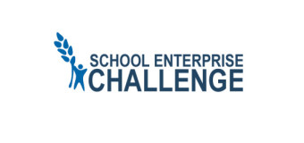 Enter the School Enterprise Challenge 2016 – Up to $50,000 in prizes