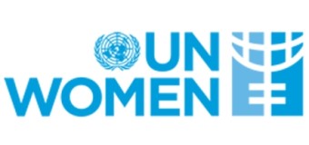 UN Women Internship-Communications Intern for Social Media Outreach