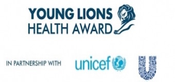 Young Lion Health Awards