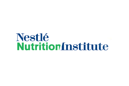 The Nestle Nutrition Research Training Fellowship For Health Professionals (Funded)