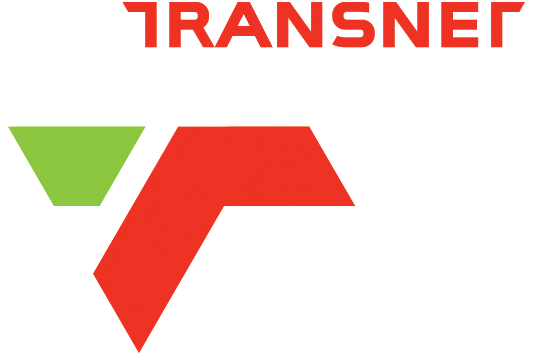 Transnet Bursary Scheme for South African Students