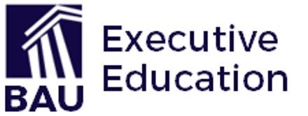 Full Scholarship for BAU Executive Education Programs