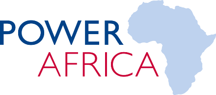 Call for Proposals: Off-Grid Energy Challenge Phase 2 | Ethiopia & Kenya  (Up to $100,000 USD Grants)