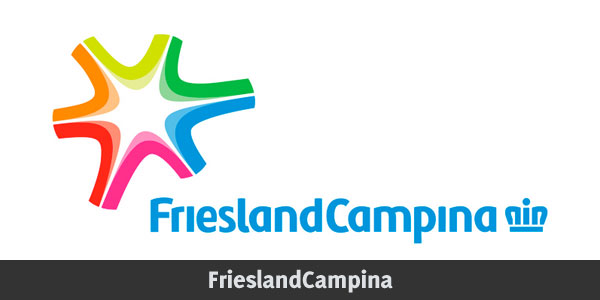 FrieslandCampina WAMCO Nigeria Young Professional Programme 2016