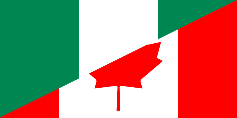 Canada Fund for Local Initiatives in Nigeria 2016-2017