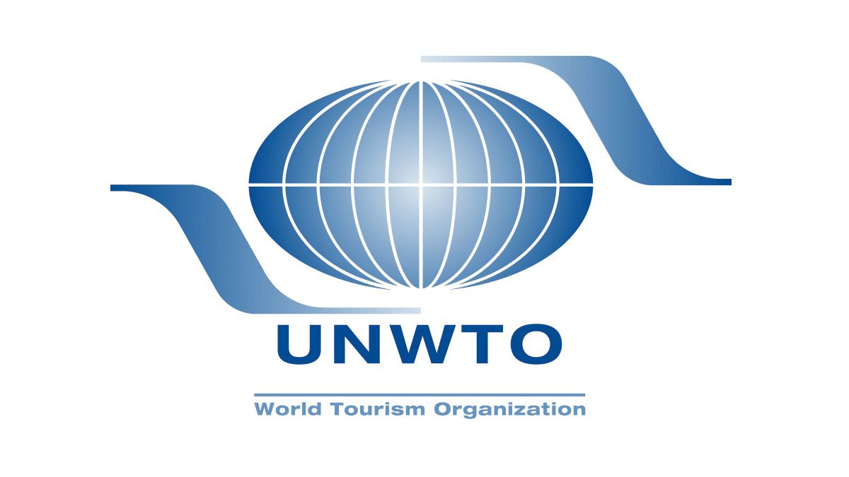 UN World Tourism Organisation Logo Competition 2017