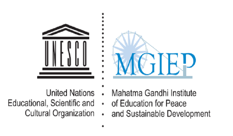 UNESCO MGIEP Internship 2016 – New Delhi, India
