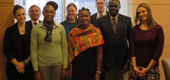 ACLS African Humanities Program 2016-17